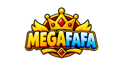 situs slot gacir